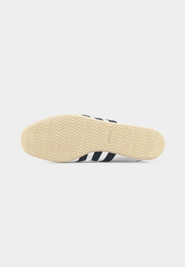 adidas Originals PARIS