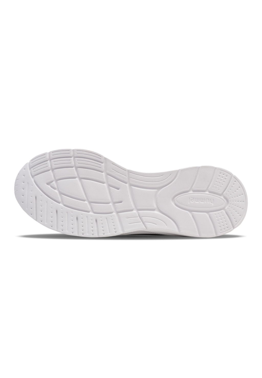 Hummel REACH TR BREATHER UNISEX