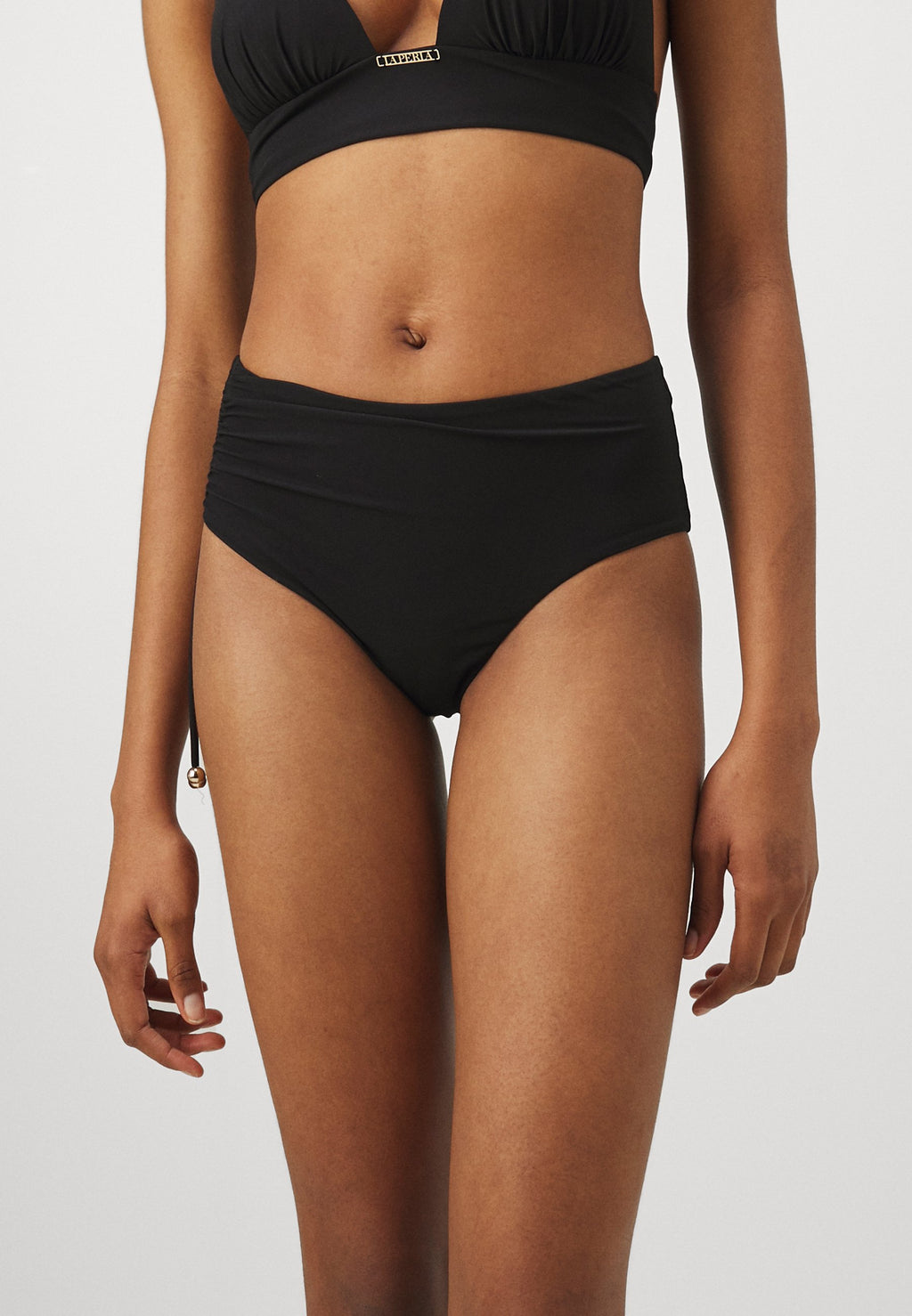 La Perla LA PERLA MARE DONNA LICENZA