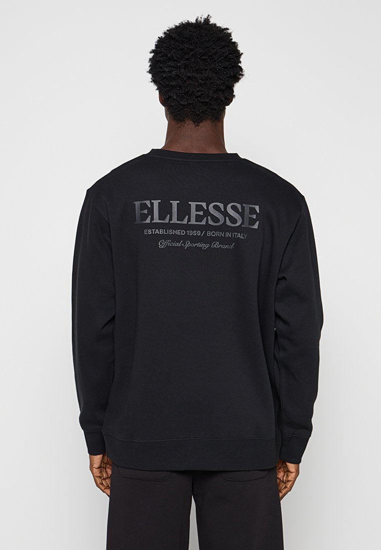 Ellesse FINTE RELAXED FIT
