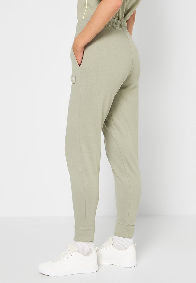 Puma ELEVATED
