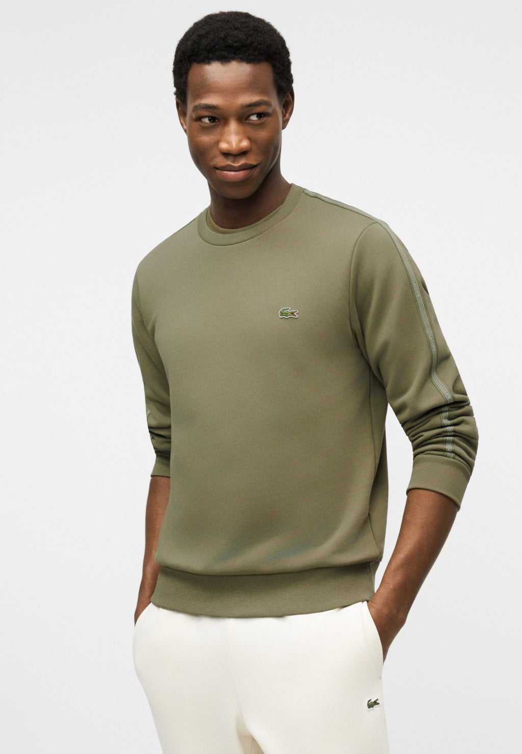 Lacoste Sport