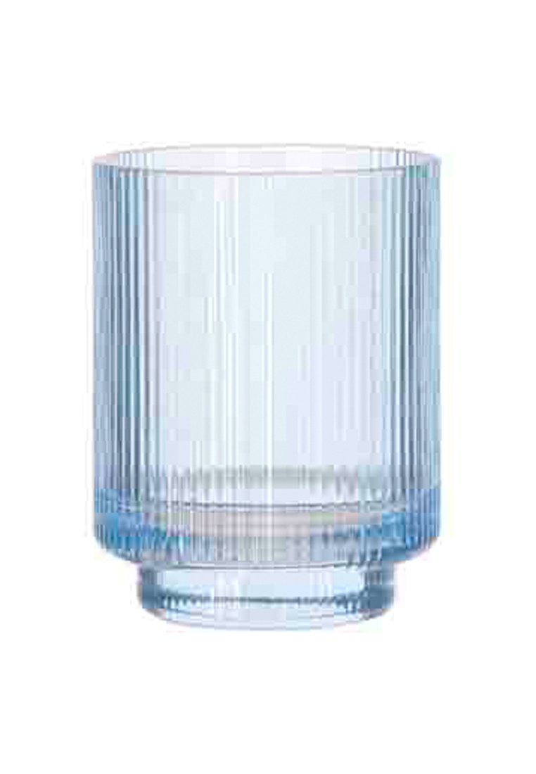Södahl CLARITY