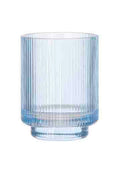 Södahl CLARITY