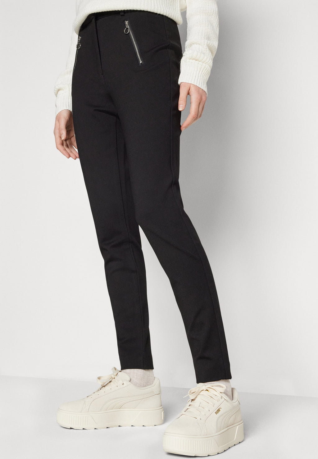 Vero Moda VMEMMA SLIM PANT
