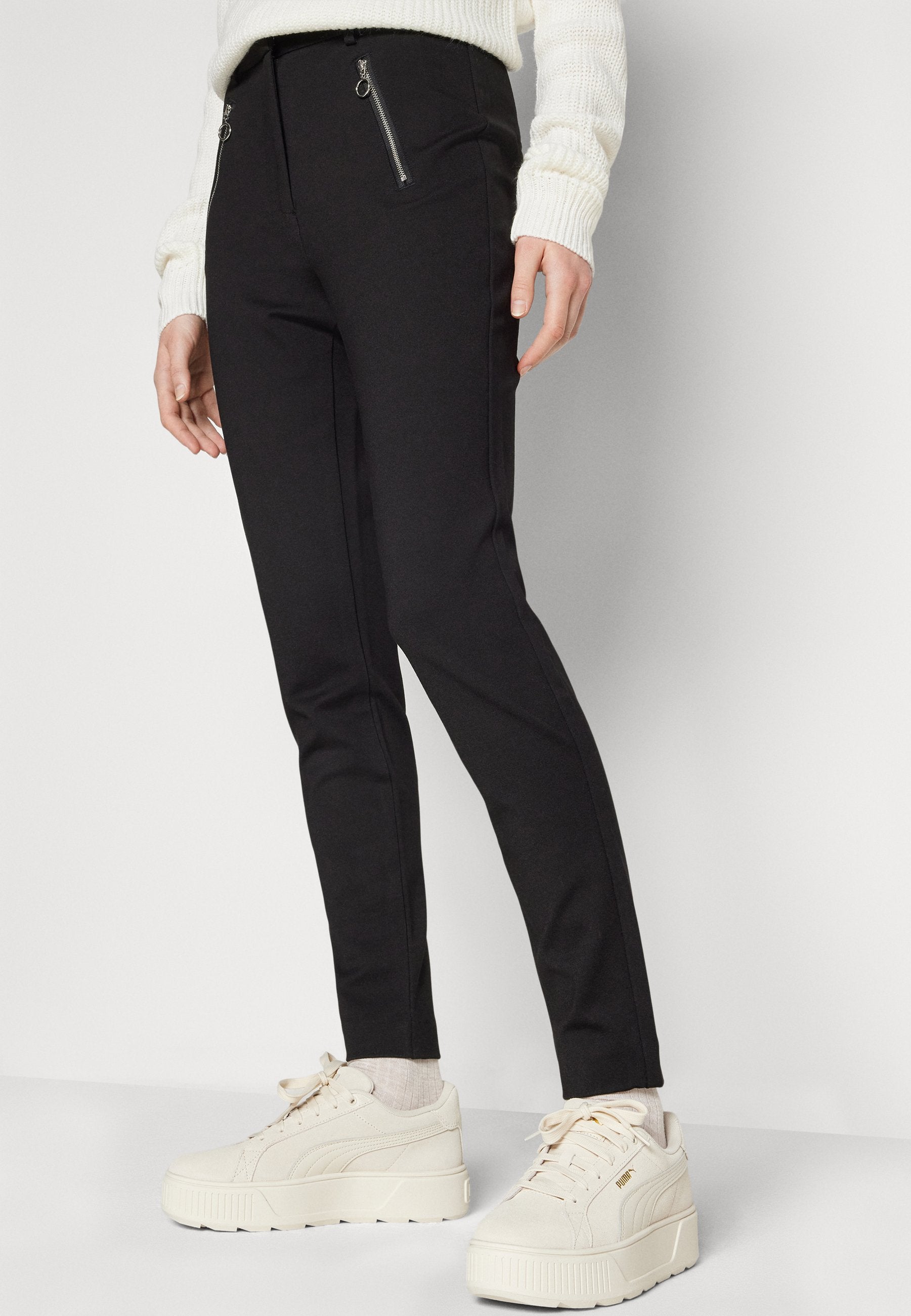 Vero Moda VMEMMA SLIM PANT