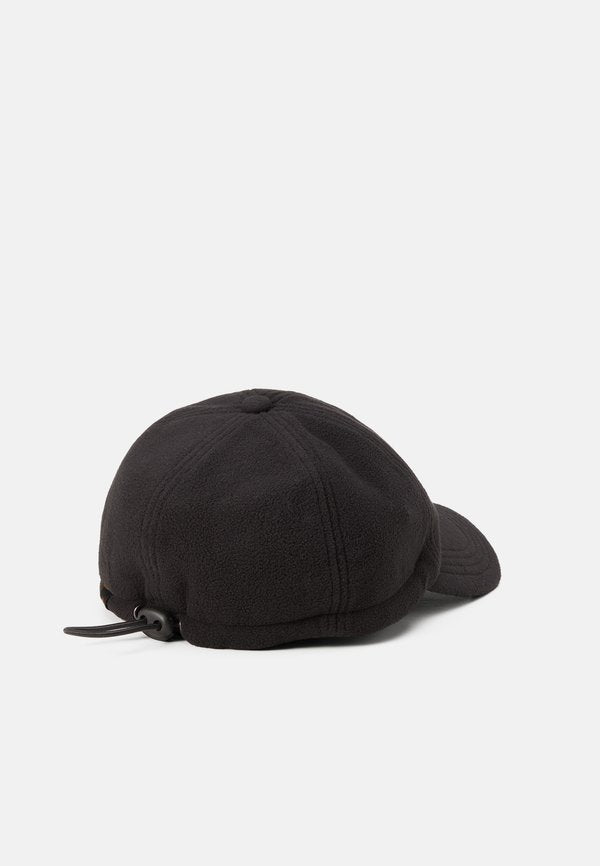 Alpha Industries SNOW LOGO UNISEX