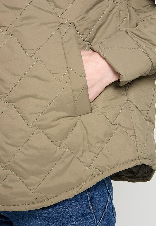 Vero Moda VMCECILIE