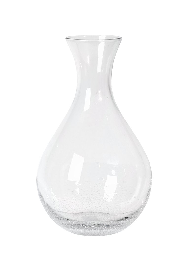 Broste Copenhagen BUBBLE