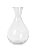 Broste Copenhagen BUBBLE