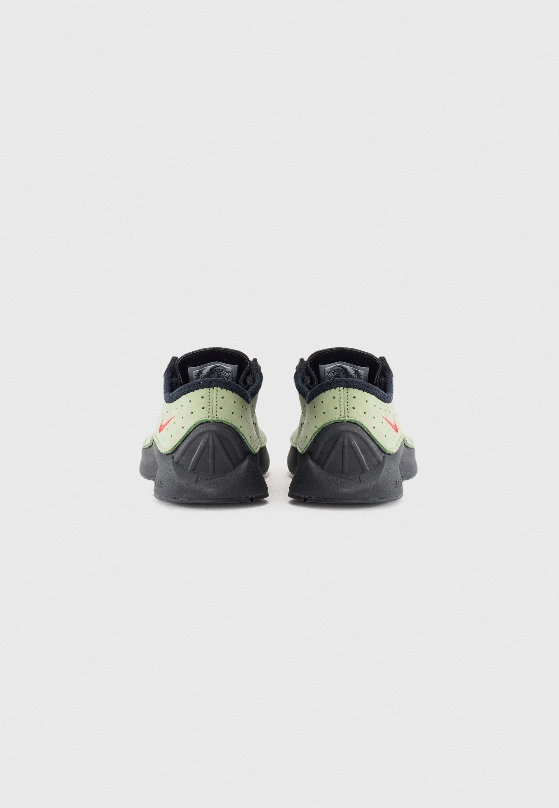 Nike Sportswear AIR SUPERFLY