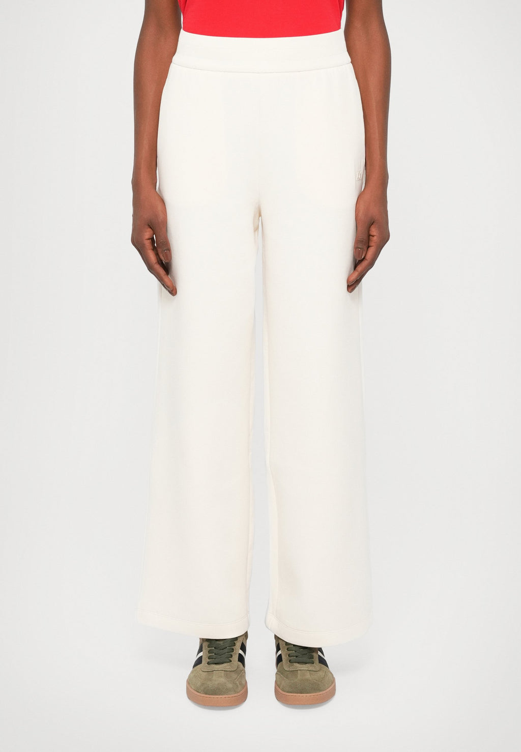 TROUSER Media 3