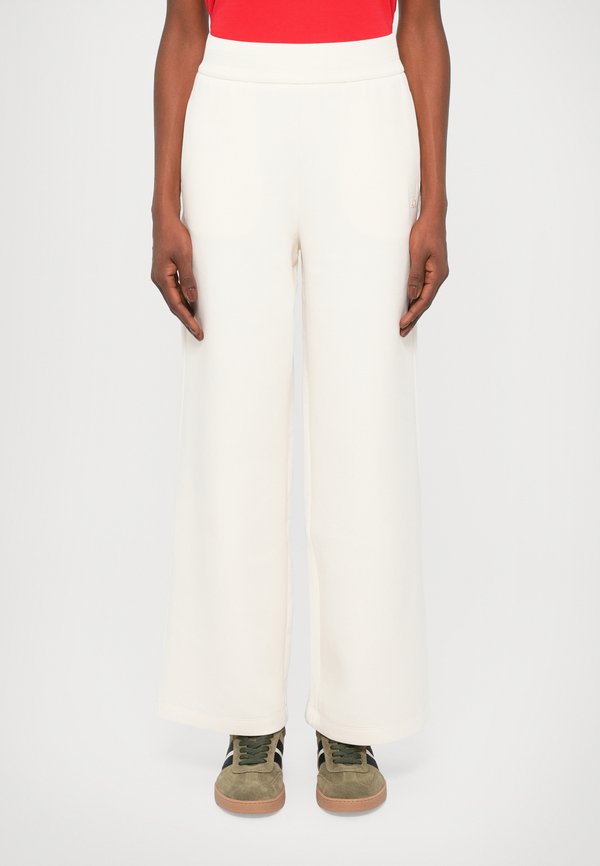 Armani Exchange TROUSER