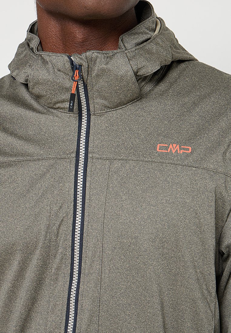 CMP