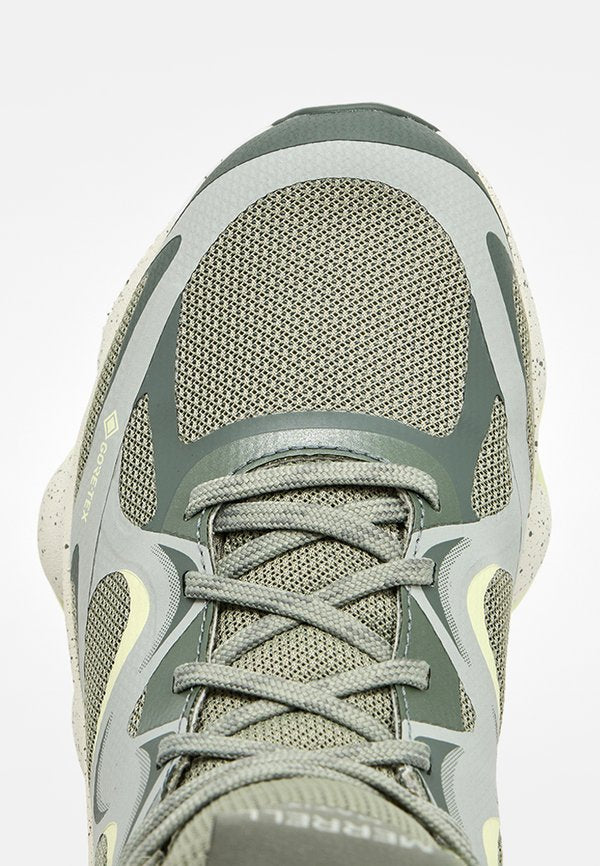 Merrell SPEEDARC MATIS MID