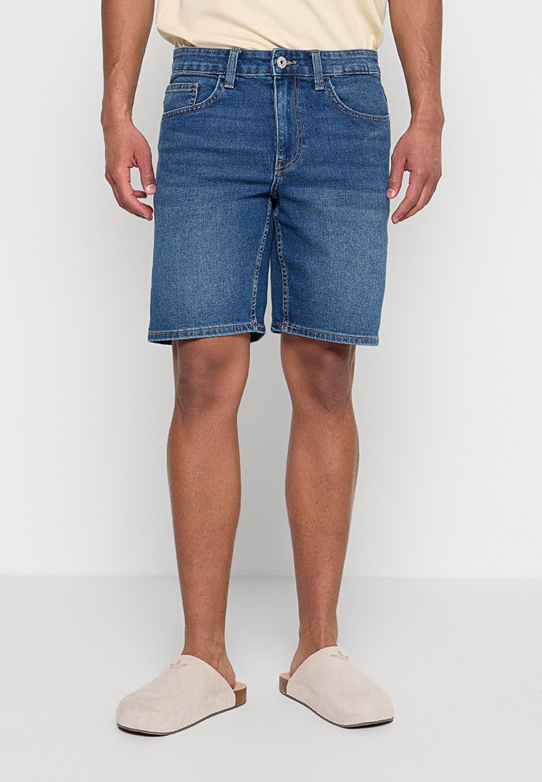 ONSWEFT BOX PIM DNM SHORTS OTL Media 1