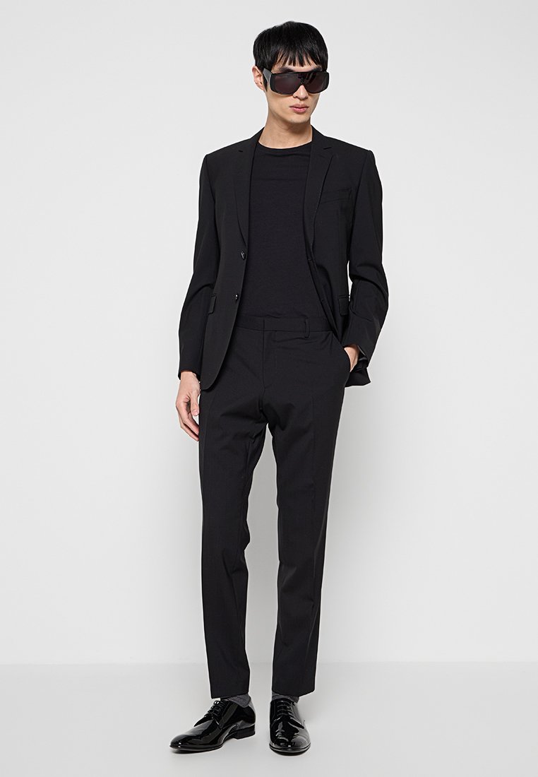 BOSS EXTRA SLIM FIT