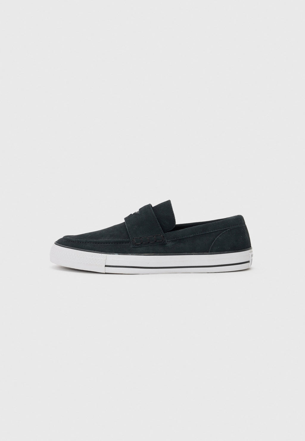 Converse CHUCK TAYLOR UNISEX