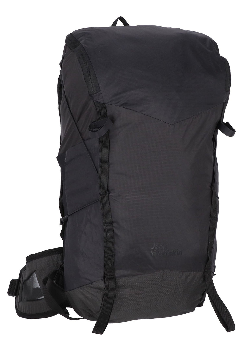 Jack Wolfskin 3D AERORISE