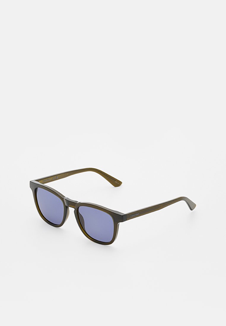 Calvin Klein Sonnenbrille Media 1