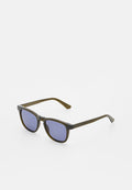 Calvin Klein Sonnenbrille Media 1