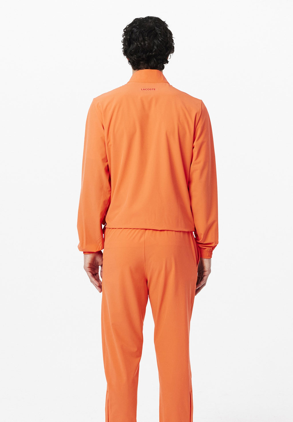 Lacoste Sport SET