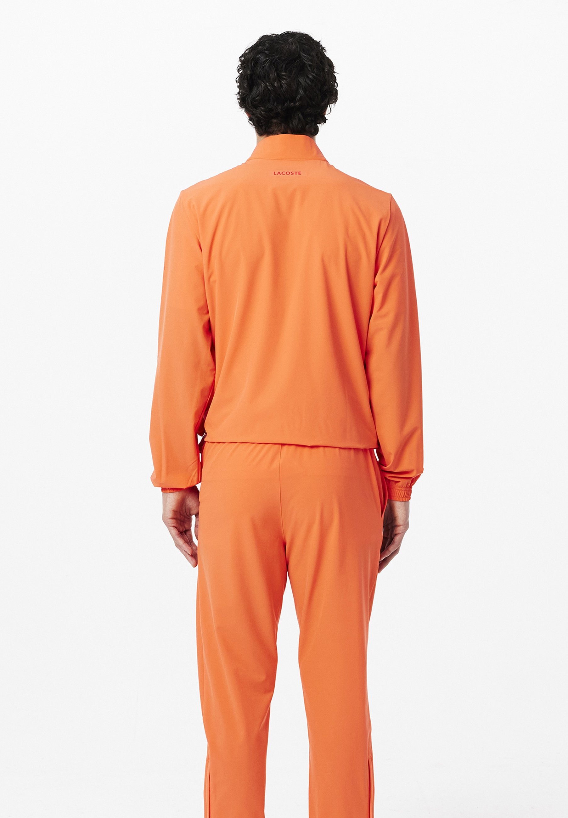 Lacoste Sport SET