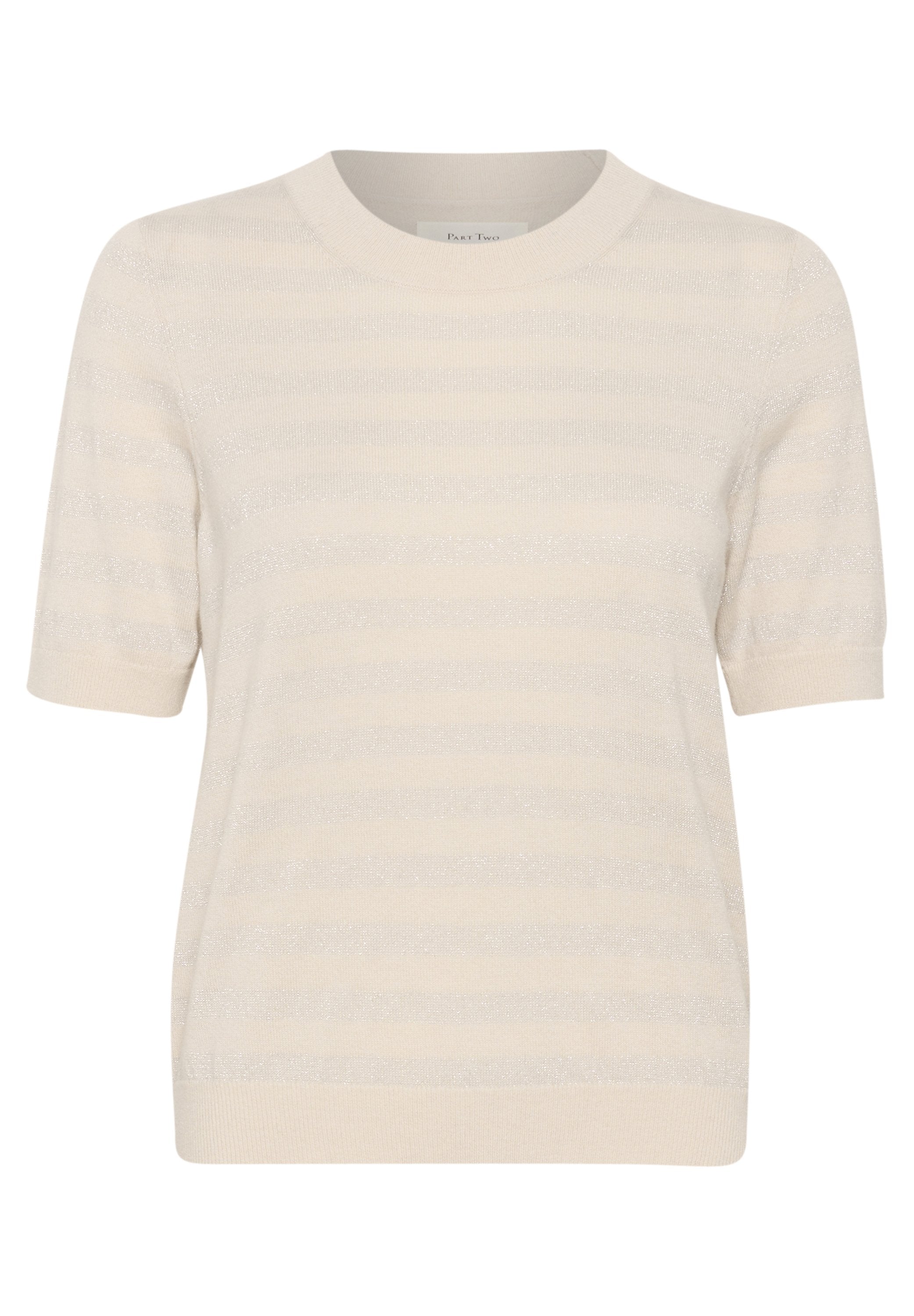 EVERLOTTA - Part Two - View 1