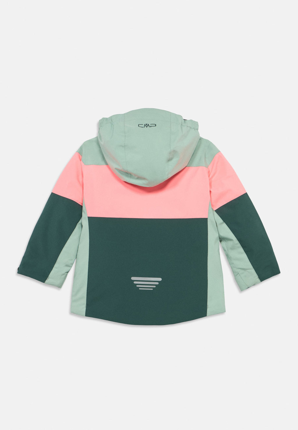CMP UNISEX