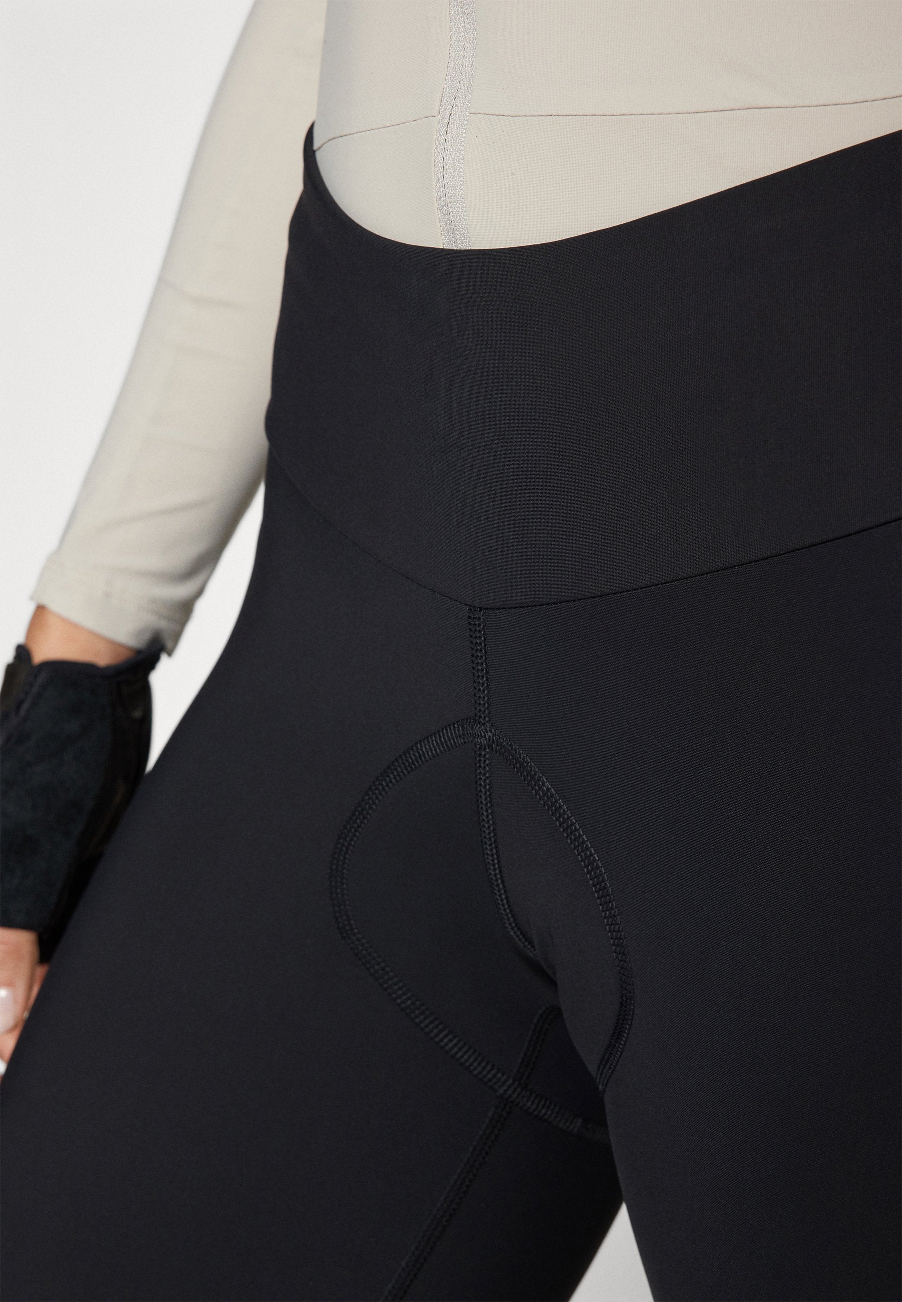 ODLO ZEROWEIGHT WARM