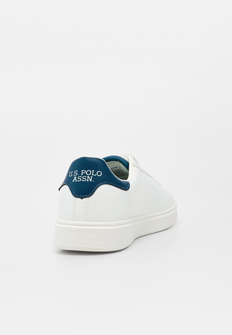 U.S. Polo Assn. BYRON