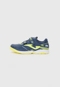 Joma POWERFUL UNISEX