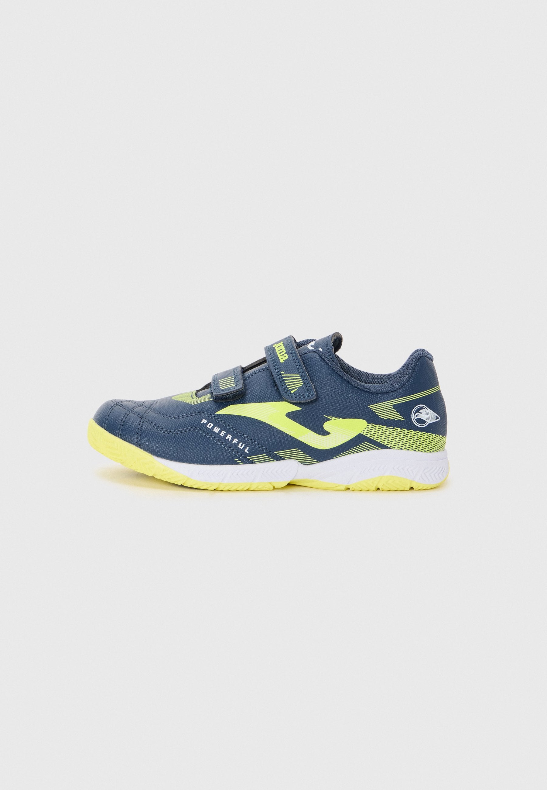 Joma POWERFUL UNISEX