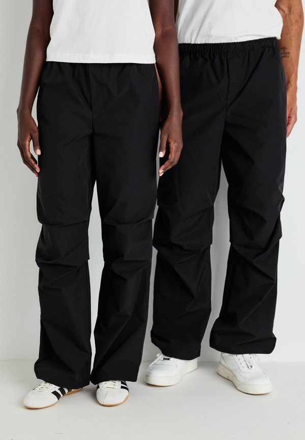 Noisy May NMCHARLIE PARACHUTE UNISEX