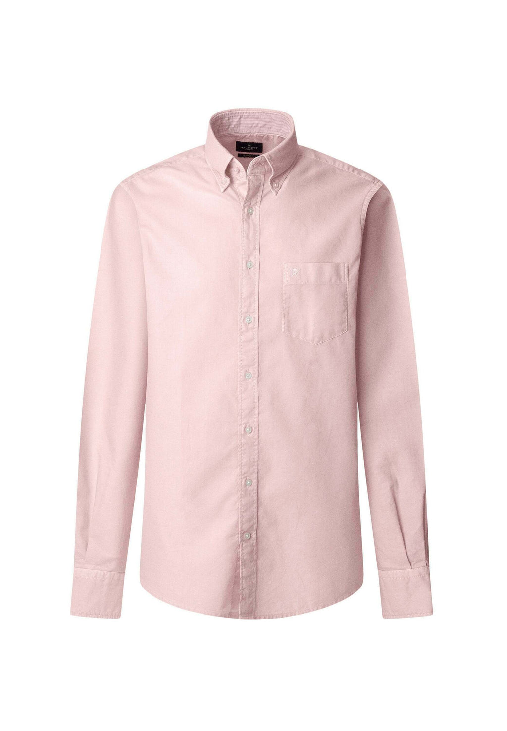 Hackett London DELAVE OXFORD