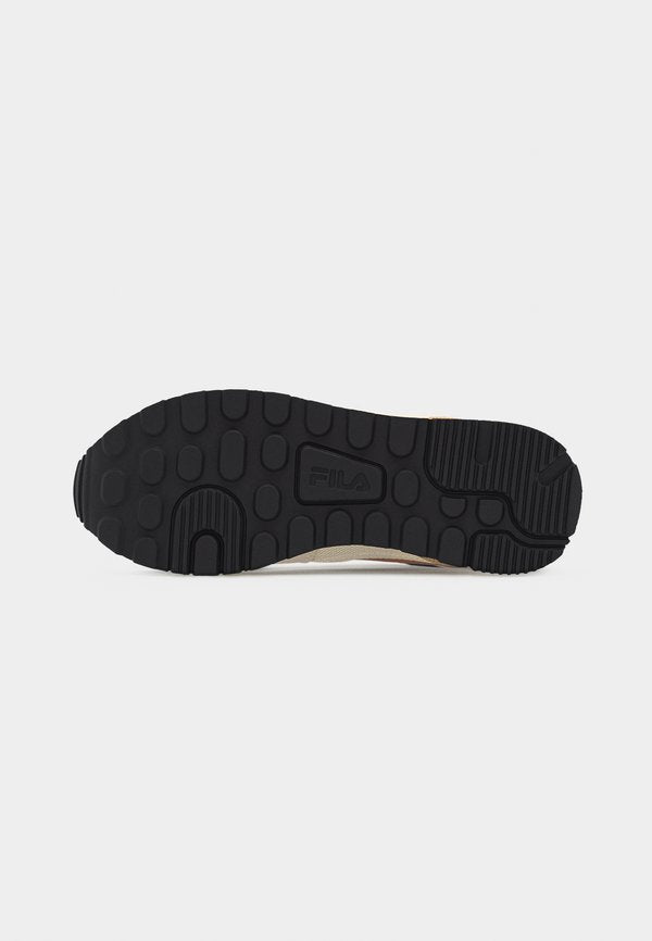 Fila HYPERT
