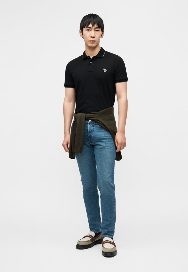 PS Paul Smith
