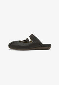 Puma SPEEDCAT MULE WNS - Mules - espresso bean-haute coffee