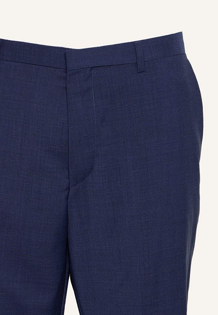 HUGO HESTEN REGULAR FIT