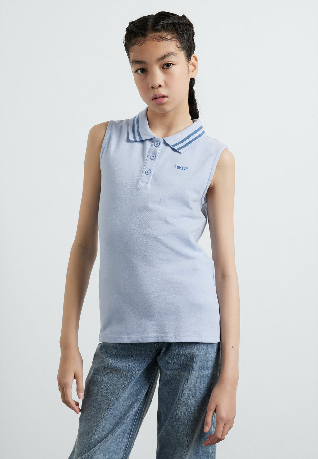 Levi's® TANK TOP