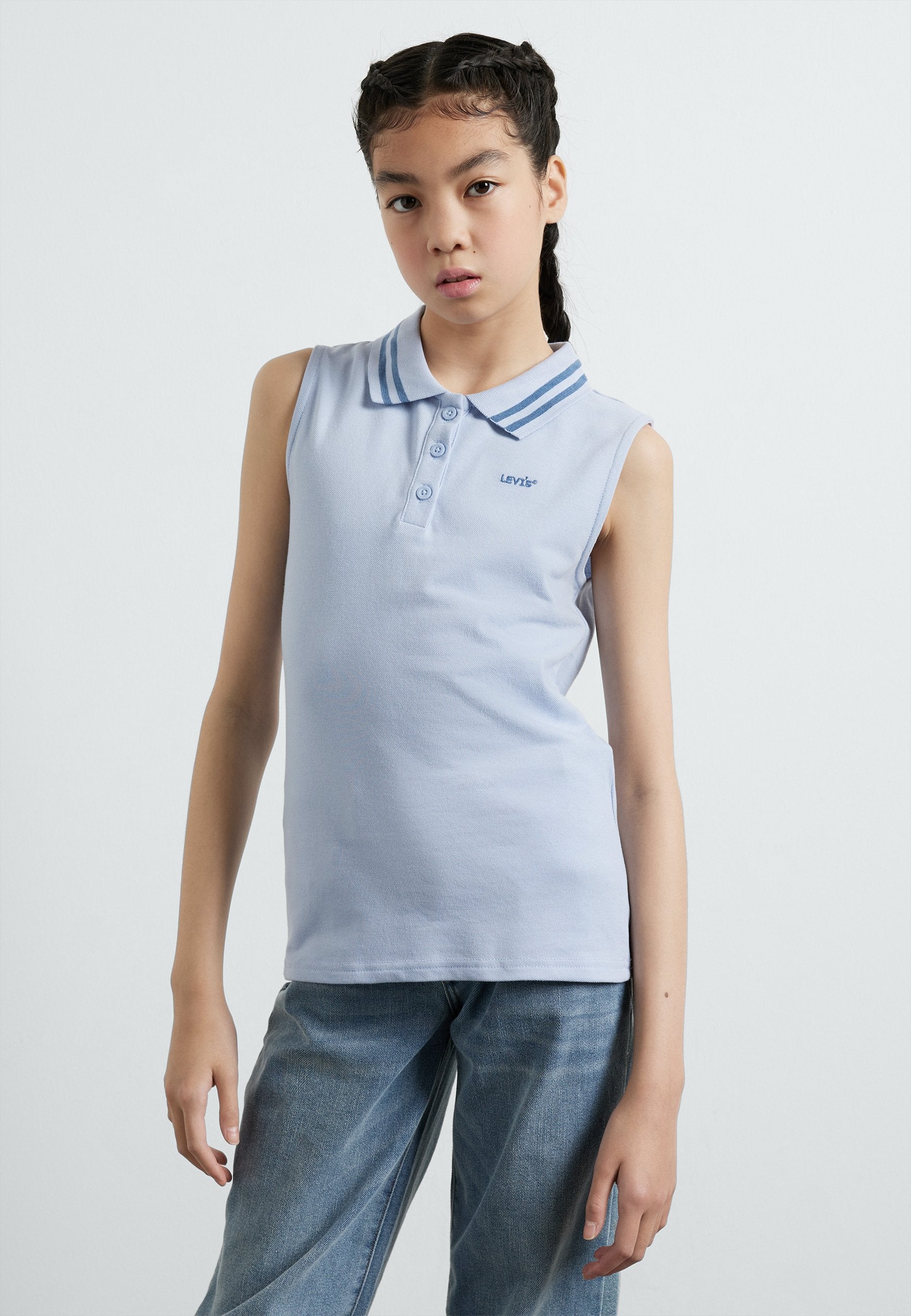 Levi's® TANK TOP