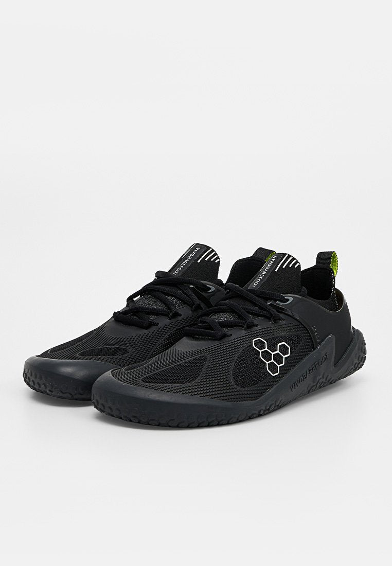 Vivobarefoot MOTUS STRENGTH