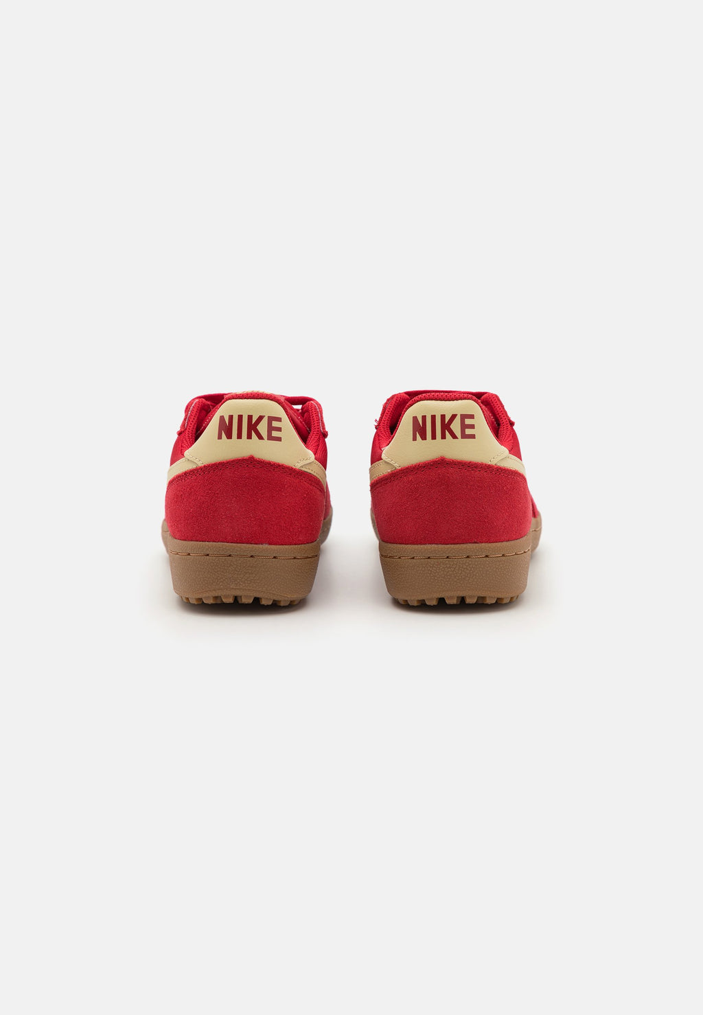 Nike Sportswear FIELD GENERAL