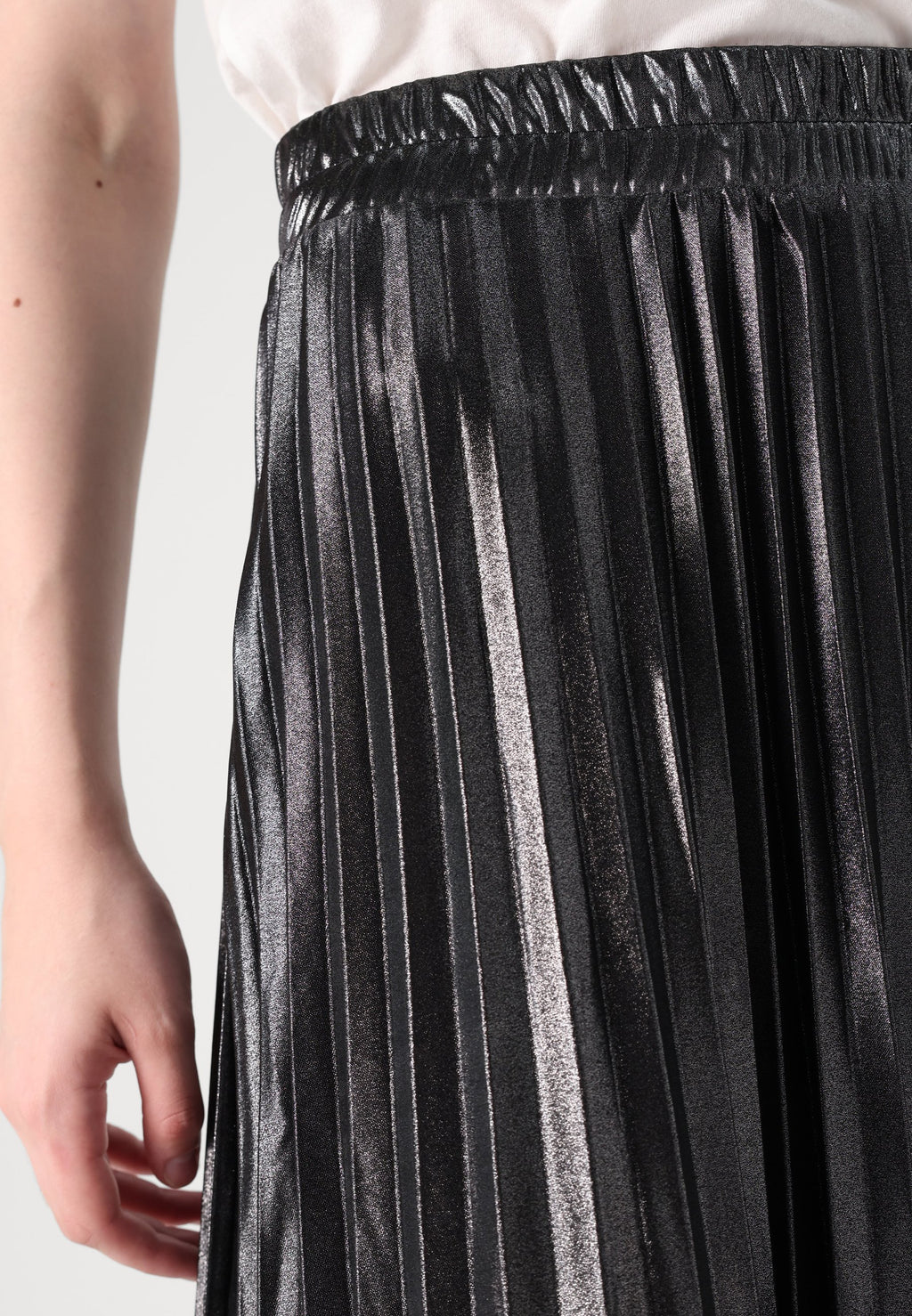 ONLLYON SHINE SKIRT Media 6