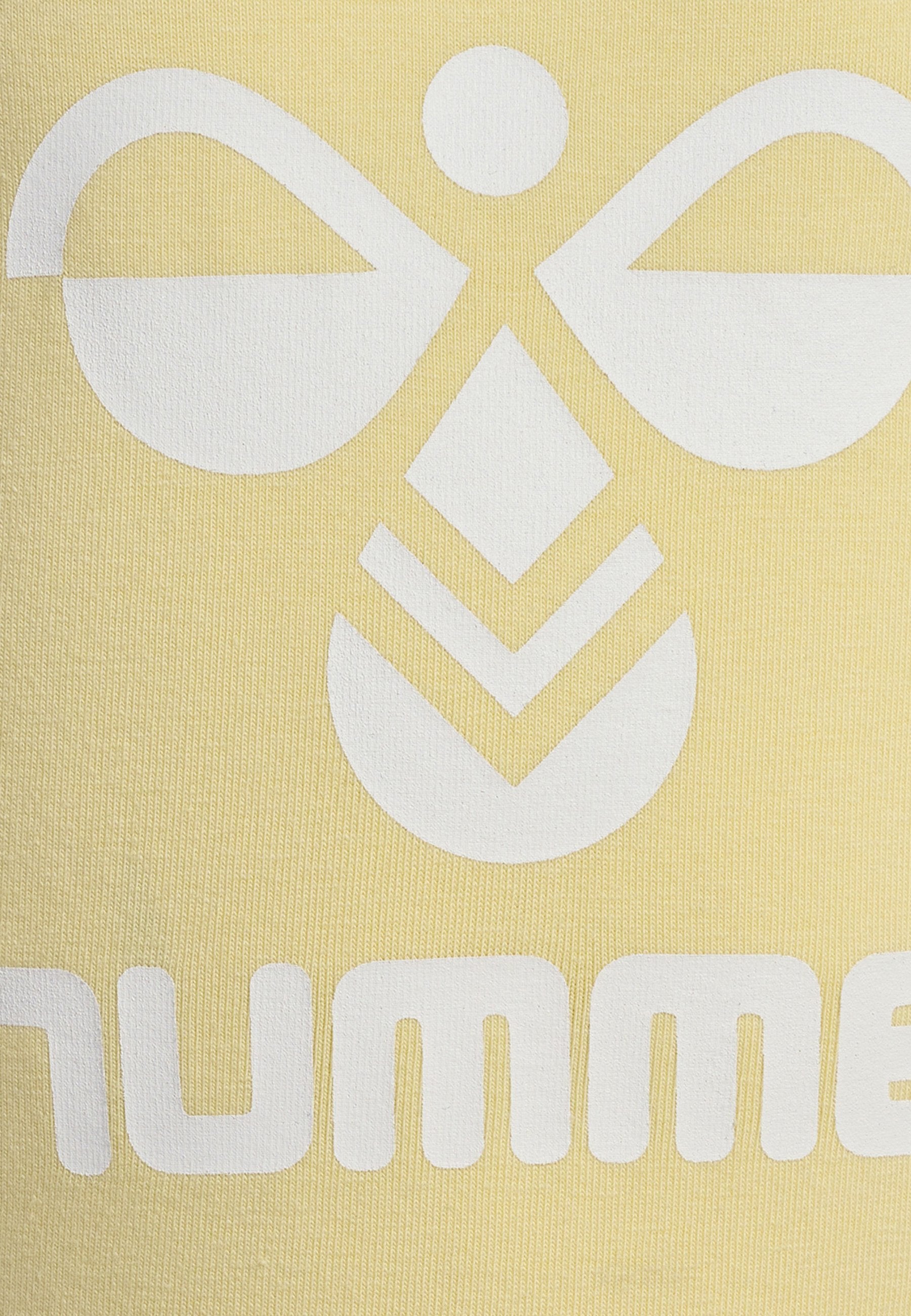 Hummel DREAM RUFFLE