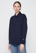 Champion OVERSIZED
