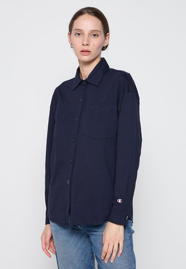Champion OVERSIZED