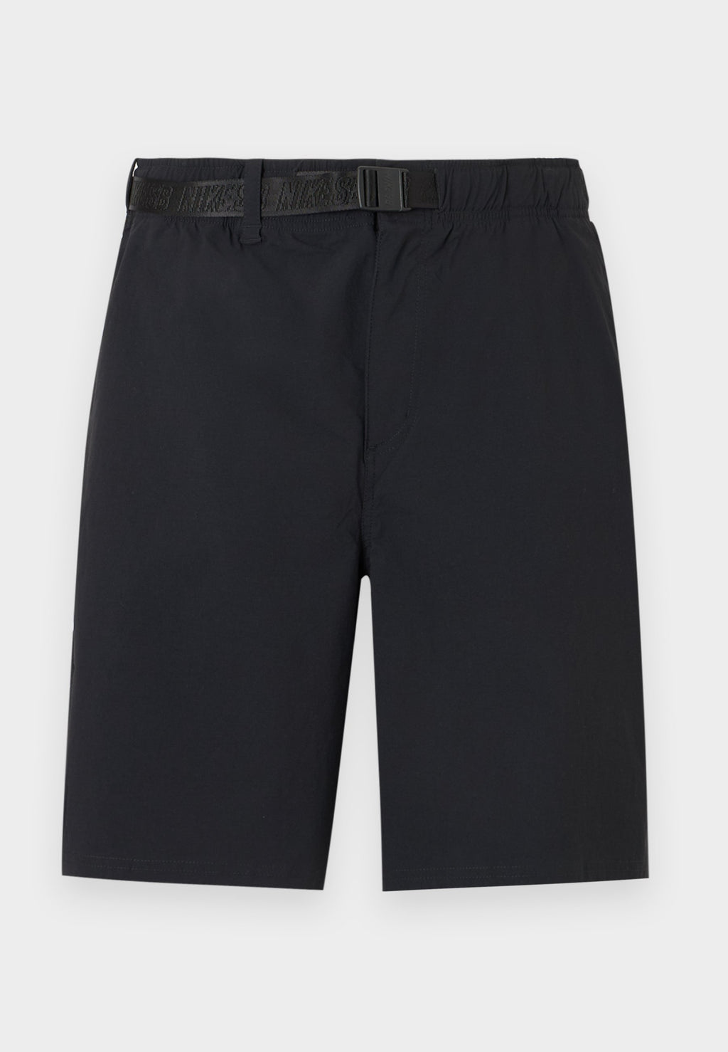 Nike SB UNISEX