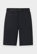 Nike SB UNISEX