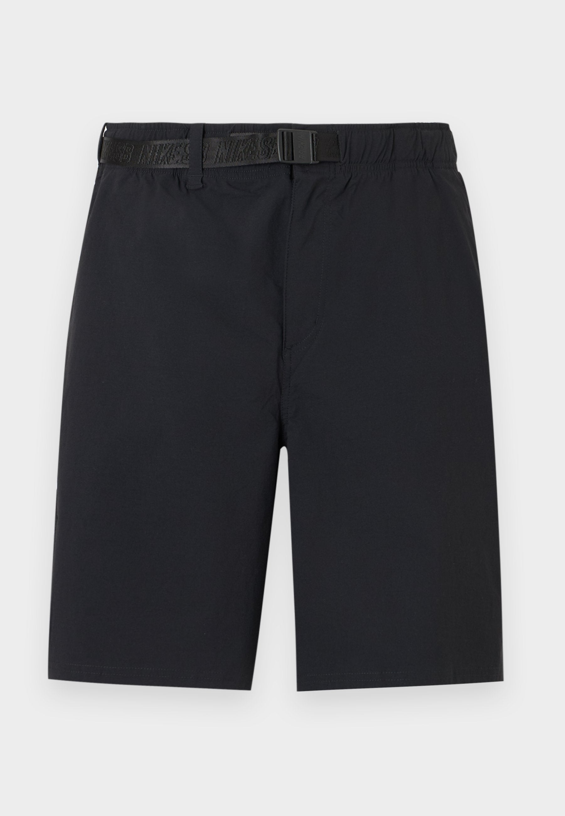 Nike SB UNISEX